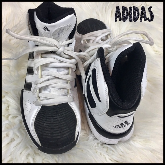 adidas pro model zero